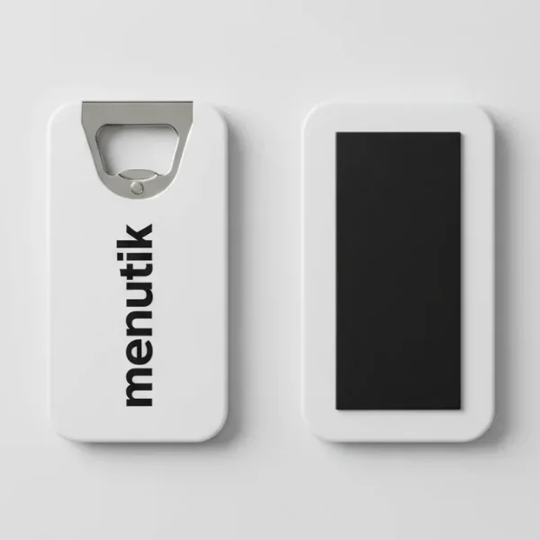 Açacaklı Magnet