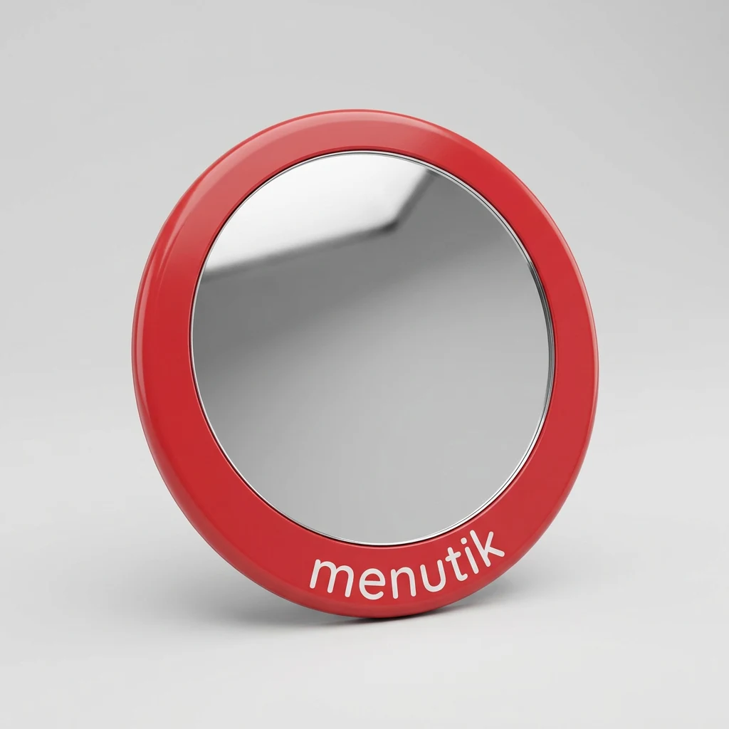 Ayna Magnet