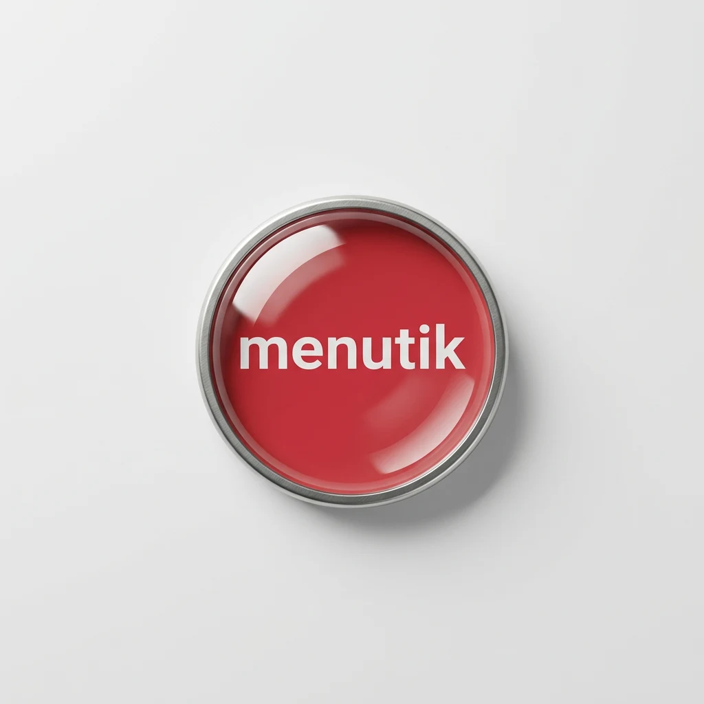 Lensli Magnet