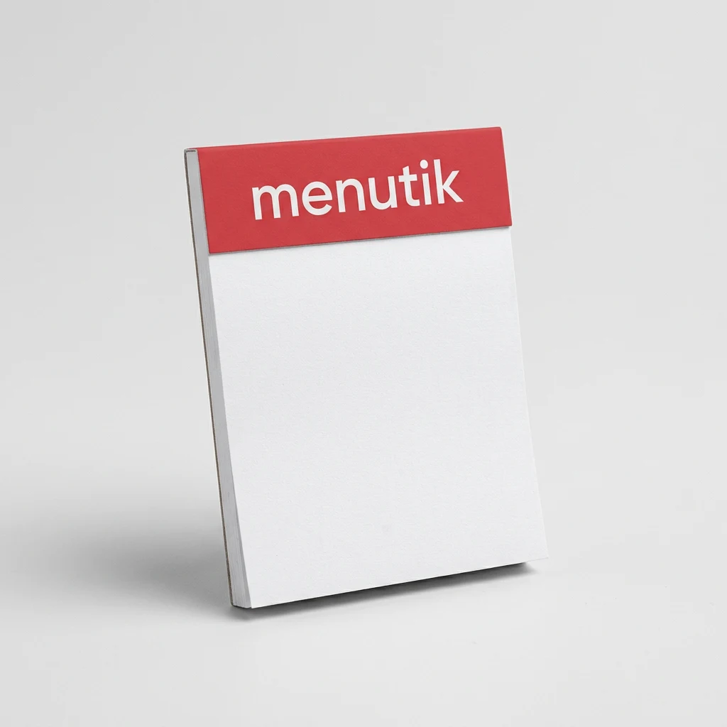 Notluklu Magnet